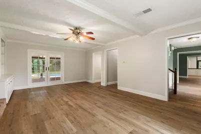 8215 Winding Hill Lane, Spring, TX 77379 - Photo 23