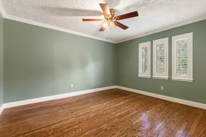 8215 Winding Hill Lane, Spring, TX 77379 - Photo 33