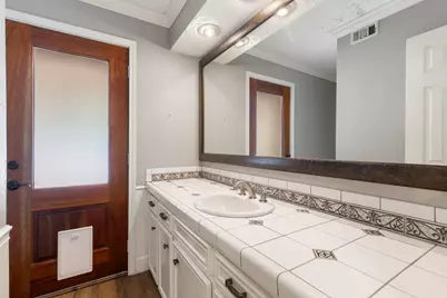 8215 Winding Hill Lane, Spring, TX 77379 - Photo 27