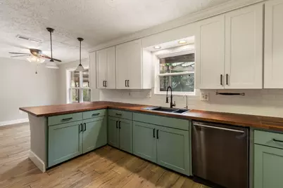8215 Winding Hill Lane, Spring, TX 77379 - Photo 11