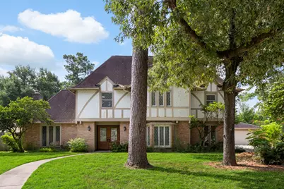 8215 Winding Hill Lane, Spring, TX 77379 - Photo 3