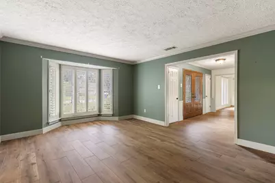 8215 Winding Hill Lane, Spring, TX 77379 - Photo 19