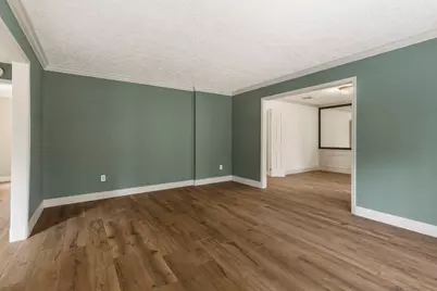 8215 Winding Hill Lane, Spring, TX 77379 - Photo 21