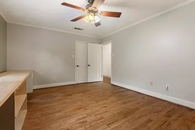 8215 Winding Hill Lane, Spring, TX 77379 - Photo 31