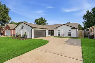 21031 Northern Colony Ct, Katy, TX 77449 - Photo 3
