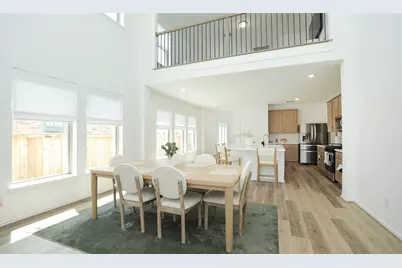 21031 Armstrong County Drive, Cypress, TX 77433 - Photo 7