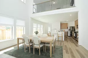 21031 Armstrong County Dr, Cypress, TX 77433 - Photo 7