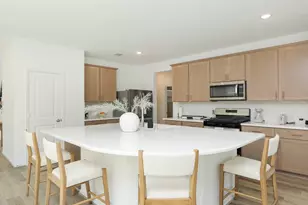 21031 Armstrong County Dr, Cypress, TX 77433 - Photo 5