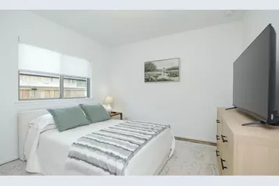 21031 Armstrong County Drive, Cypress, TX 77433 - Photo 17