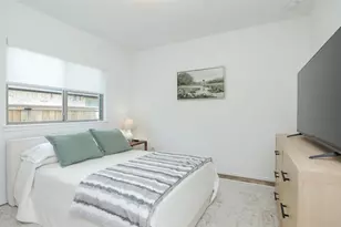 21031 Armstrong County Dr, Cypress, TX 77433 - Photo 17