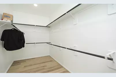 21031 Armstrong County Drive, Cypress, TX 77433 - Photo 15