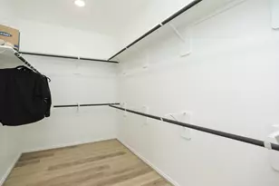 21031 Armstrong County Dr, Cypress, TX 77433 - Photo 15