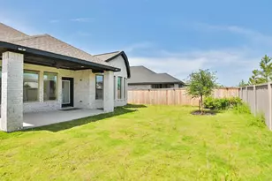 21031 Armstrong County Dr, Cypress, TX 77433 - Photo 31