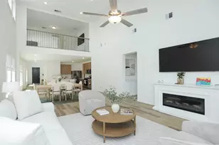 21031 Armstrong County Dr, Cypress, TX 77433 - Photo 9