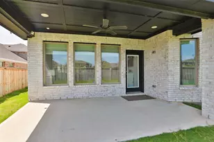 21031 Armstrong County Dr, Cypress, TX 77433 - Photo 29