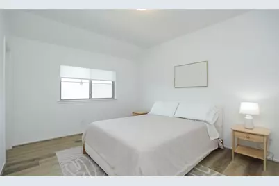 21031 Armstrong County Drive, Cypress, TX 77433 - Photo 23