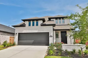 21031 Armstrong County Dr, Cypress, TX 77433 - Photo 33