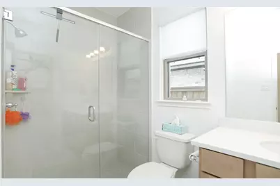 21031 Armstrong County Drive, Cypress, TX 77433 - Photo 19