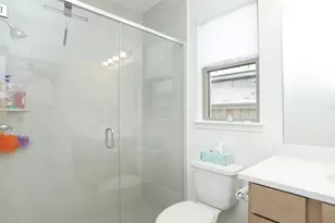 21031 Armstrong County Dr, Cypress, TX 77433 - Photo 19