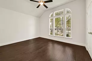 5826 Prade Ranch Ln, Richmond, TX 77469 - Photo 9
