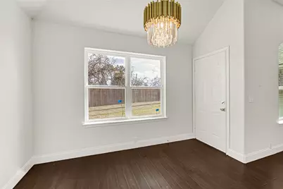 5826 Prade Ranch Lane, Richmond, TX 77469 - Photo 25