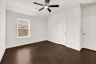 5826 Prade Ranch Ln, Richmond, TX 77469 - Photo 21