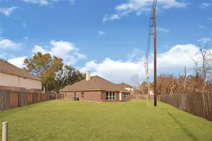 5826 Prade Ranch Ln, Richmond, TX 77469 - Photo 27