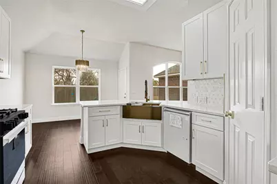 5826 Prade Ranch Lane, Richmond, TX 77469 - Photo 7
