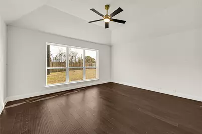 5826 Prade Ranch Lane, Richmond, TX 77469 - Photo 15