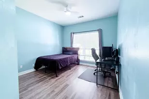 540 Springwood Dr, Conroe, TX 77385 - Photo 15