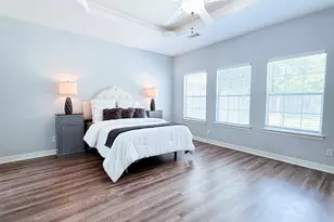 540 Springwood Dr, Conroe, TX 77385 - Photo 9