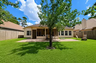 540 Springwood Dr, Conroe, TX 77385 - Photo 21