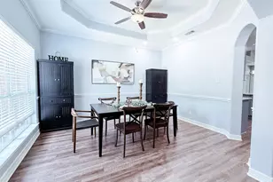 540 Springwood Dr, Conroe, TX 77385 - Photo 3