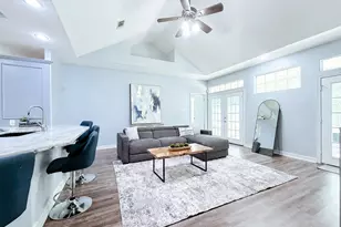 540 Springwood Dr, Conroe, TX 77385 - Photo 7