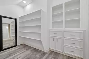 13815 Muirfield Village Dr, Houston, TX 77069 - Photo 33