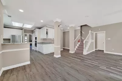 13815 Muirfield Village Drive, Houston, TX 77069 - Photo 19