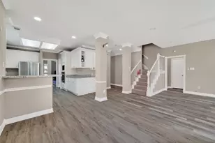 13815 Muirfield Village Dr, Houston, TX 77069 - Photo 19