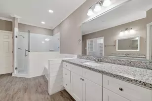 13815 Muirfield Village Dr, Houston, TX 77069 - Photo 29