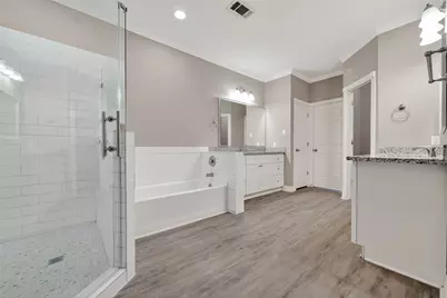 13815 Muirfield Village Drive, Houston, TX 77069 - Photo 31