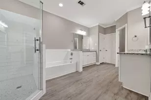 13815 Muirfield Village Dr, Houston, TX 77069 - Photo 31