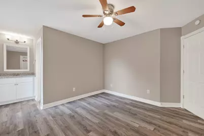 13815 Muirfield Village Drive, Houston, TX 77069 - Photo 37