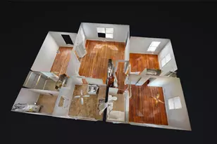 130 Zoe St, Houston, TX 77020 - Photo 17