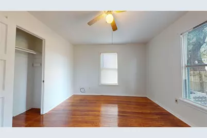 130 Zoe Street, Houston, TX 77020 - Photo 39