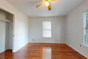 130 Zoe St, Houston, TX 77020 - Photo 39