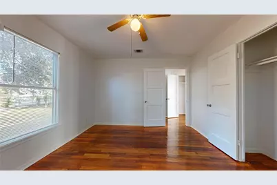 130 Zoe Street, Houston, TX 77020 - Photo 41