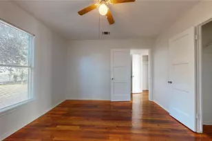 130 Zoe St, Houston, TX 77020 - Photo 41