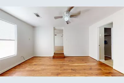 130 Zoe Street, Houston, TX 77020 - Photo 7
