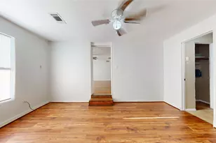 130 Zoe St, Houston, TX 77020 - Photo 7