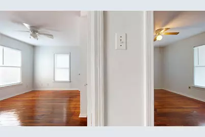 130 Zoe Street, Houston, TX 77020 - Photo 35