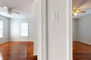 130 Zoe St, Houston, TX 77020 - Photo 35